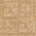 Gerflor Collection 55 - Versailles Honey 1750 | Klebe-Vinylboden