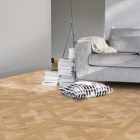 Gerflor Collection 55 - Versailles Honey 1750 | Klebe-Vinylboden