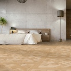 Gerflor Collection 55 - Versailles Honey 1750 | Klebe-Vinylboden