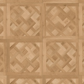 Gerflor Collection 55 - Versailles Blond 1751 |...