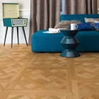 Gerflor Collection 55 - Versailles Blond 1751 | Klebe-Vinylboden