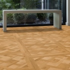 Gerflor Collection 55 - Versailles Blond 1751 | Klebe-Vinylboden