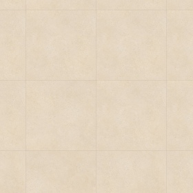 Gerflor Collection 55 - Backyard Light Beige 1712 |...
