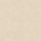 Gerflor Collection 55 - Backyard Light Beige 1712 | Klebe-Vinylboden