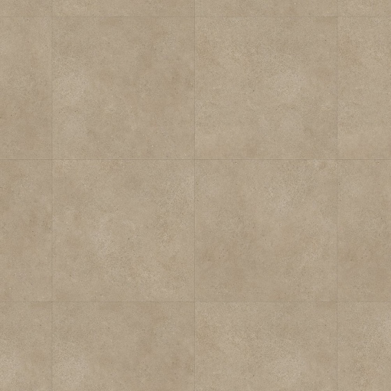 Gerflor Collection 55 - Backyard Taupe 1713 | Klebe-Vinylboden