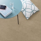 Gerflor Collection 55 - Backyard Taupe 1713 | Klebe-Vinylboden