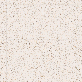 Gerflor Collection 55 - Confetti Amber 1744 |...