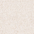 Gerflor Collection 55 - Confetti Amber 1744 | Klebe-Vinylboden