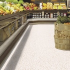 Gerflor Collection 55 - Confetti Amber 1744 | Klebe-Vinylboden