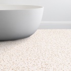 Gerflor Collection 55 - Confetti Amber 1744 | Klebe-Vinylboden