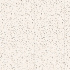 Gerflor Collection 55 - Confetti Cobalt 1745 | Klebe-Vinylboden