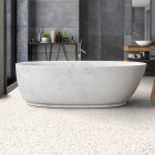 Gerflor Collection 55 - Confetti Cobalt 1745 | Klebe-Vinylboden