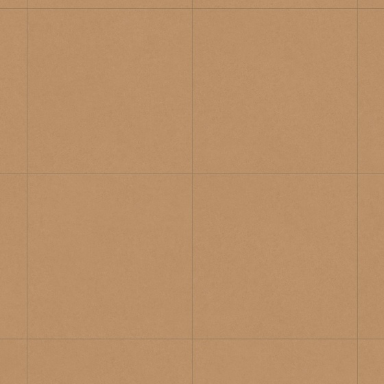 Gerflor Collection 55 - Urban Street Amber 1726 | Klebe-Vinylboden