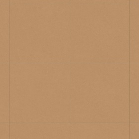 Gerflor Collection 55 - Urban Street Amber 1726 |...