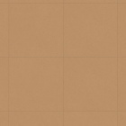 Gerflor Collection 55 - Urban Street Amber 1726 | Klebe-Vinylboden