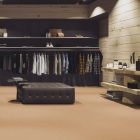 Gerflor Collection 55 - Urban Street Amber 1726 | Klebe-Vinylboden