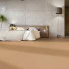 Gerflor Collection 55 - Urban Street Amber 1726 | Klebe-Vinylboden