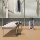 Gerflor Collection 55 - Urban Street Amber 1726 | Klebe-Vinylboden