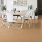 Gerflor Collection 55 - Urban Street Amber 1726 | Klebe-Vinylboden