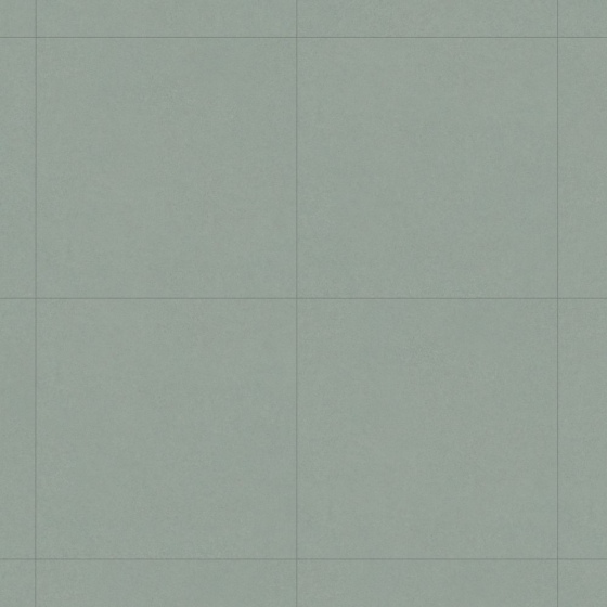 Gerflor Collection 55 - Urban Street Cobalt 1727 | Klebe-Vinylboden