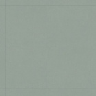 Gerflor Collection 55 - Urban Street Cobalt 1727 | Klebe-Vinylboden