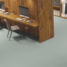 Gerflor Collection 55 - Urban Street Cobalt 1727 | Klebe-Vinylboden