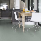 Gerflor Collection 55 - Urban Street Cobalt 1727 | Klebe-Vinylboden