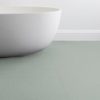 Gerflor Collection 55 - Urban Street Cobalt 1727 | Klebe-Vinylboden