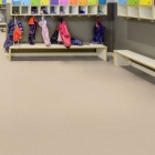 Gerflor Collection 55 - Urban Street Cream 1565 | Klebe-Vinylboden