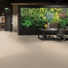 Gerflor Collection 55 - Urban Street Cream 1565 | Klebe-Vinylboden