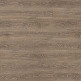 Gerflor Collection 55 - Charming Oak Smoked 1714 |...