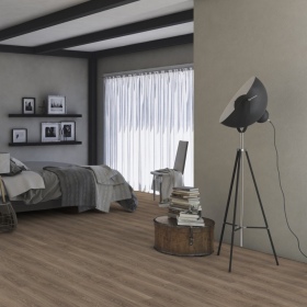Gerflor Collection 55 - Charming Oak Smoked 1714 |...