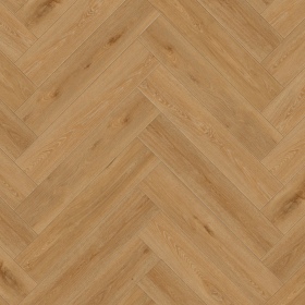 Gerflor Collection 55 - Aquinoah Honey 1706HB |...