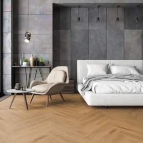 Gerflor Collection 55 - Aquinoah Honey 1706HB |...