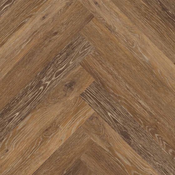 Project Floors - PW 1261/30 HB | Fischgrät-Optik | floors@home | Klebe-Vinylboden | Sale