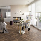 Project Floors - PW 1261/30 HB | Fischgrät-Optik | floors@home | Klebe-Vinylboden | Sale