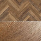 Project Floors - PW 1261/30 HB | Fischgrät-Optik | floors@home | Klebe-Vinylboden | Sale