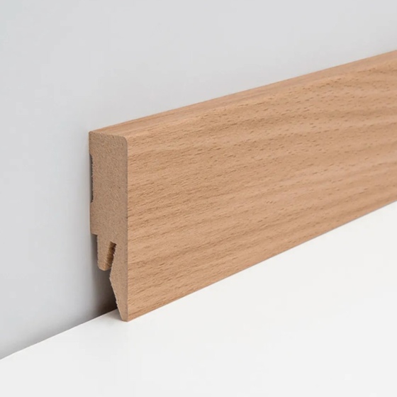 Joka - Sockelleiste FO 458 L143