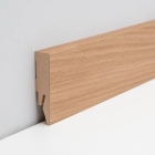 Joka - Sockelleiste FO 458 L143