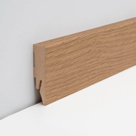 Joka - Sockelleiste FO 458 L144