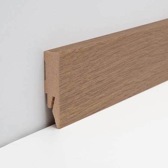 Joka - Sockelleiste FO 458 L146