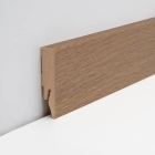 Joka - Sockelleiste FO 458 L146