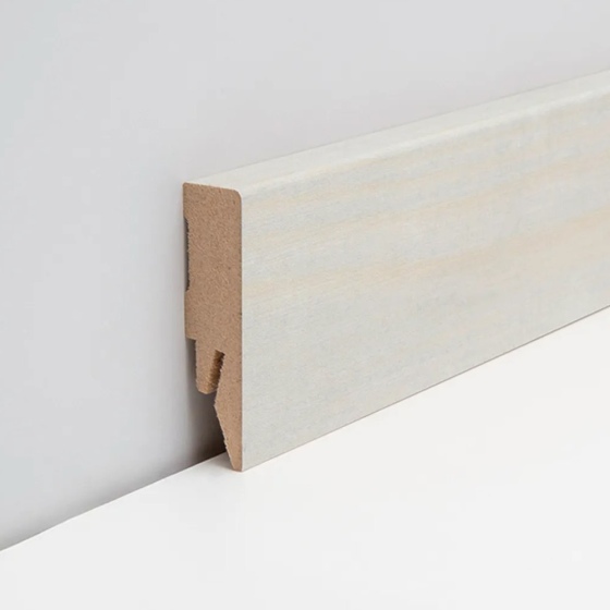 Joka - Sockelleiste FO 458 L111