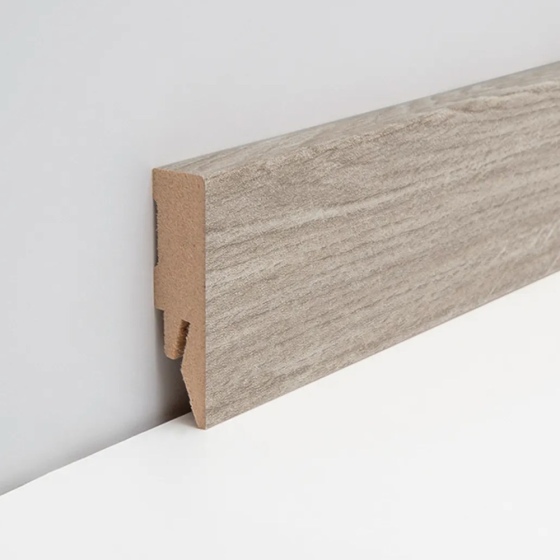 Joka - Sockelleiste FO 458 L102