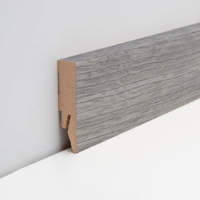 Joka - Sockelleiste FO 458 L101