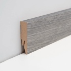 Joka - Sockelleiste FO 458 L101