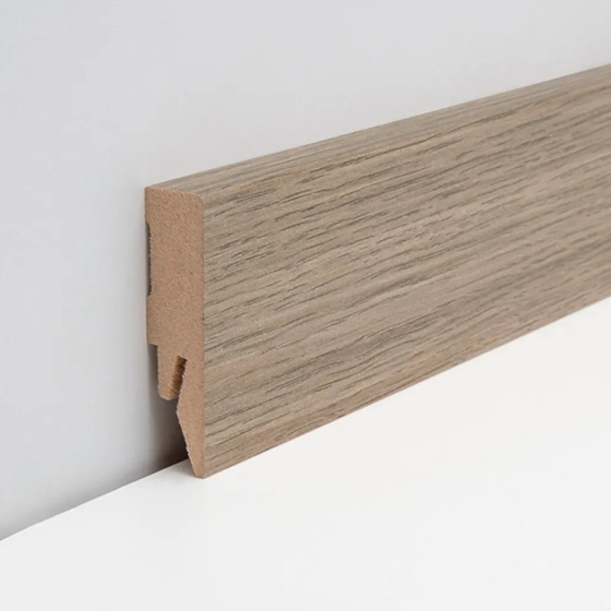 Joka - Sockelleiste FO 458 L131