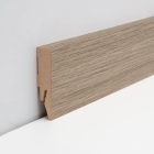 Joka - Sockelleiste FO 458 L131