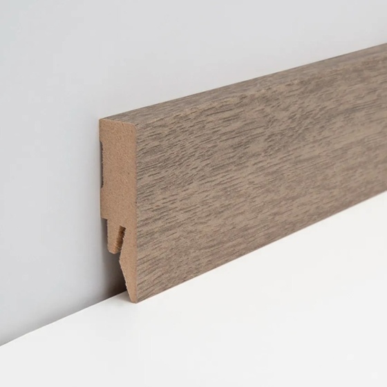 Joka - Sockelleiste FO 458 L151