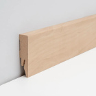 Joka - Sockelleiste FO 458 L151